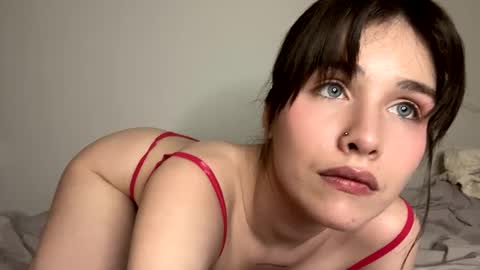Snapshot of ayaderen chatting on January 25, 3:30 pm  im Aya welcome to my room  online show from January 25, 3:30 pm