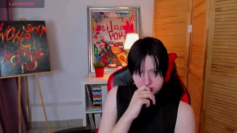 ayaks online show from February 4, 8:29 am