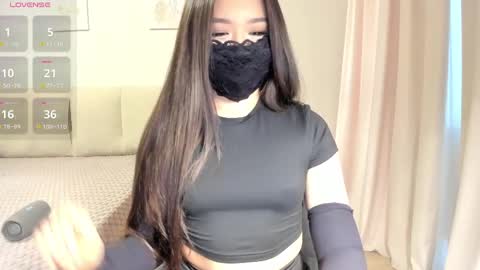 ayameasakura online show from March 30, 5:51 am