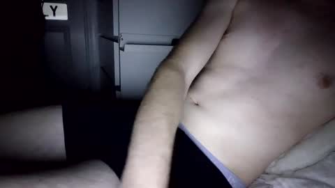 Jason online show from July 29, 1:27 am