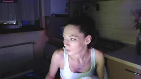 AyanaGrumpixx online show from June 8, 1:22 am