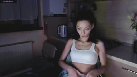 AyanaGrumpixx online show from June 8, 1:28 am