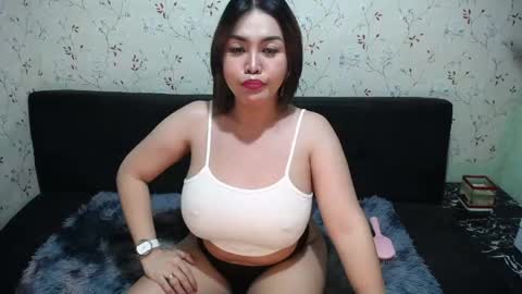 Ayana online show from March 2, 12:59 am