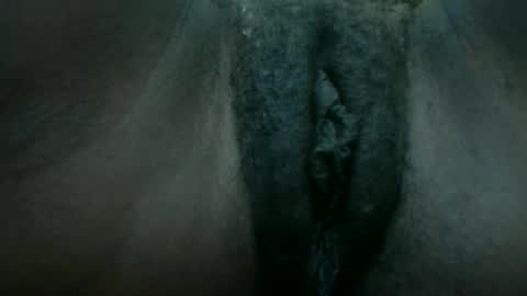 Ayie online show from April 24, 8:44 pm