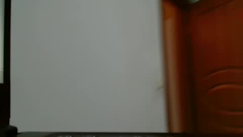 Ayaz online show from January 21, 7:06 pm