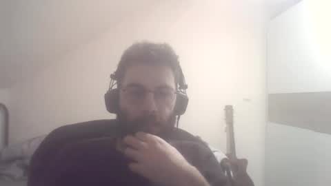 ayazeluel online show from February 4, 6:34 pm