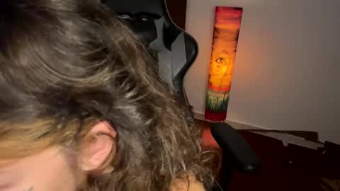 aycaworld online show from March 9, 2:38 am