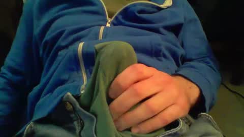 aydum79 online show from January 10, 8:31 am