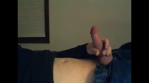 aydum79 online show from December 18, 9:48 am