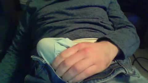 aydum79 online show from January 8, 7:36 am