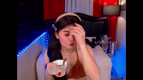 Snapshot of ayeshalove chatting on October 21, 9:18 pm ayeshalove online show from October 21, 9:18 pm