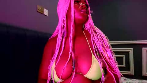 Ayianaasher online show from November 4, 4:19 pm