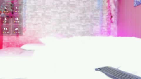Ayla online show from May 30, 4:55 am