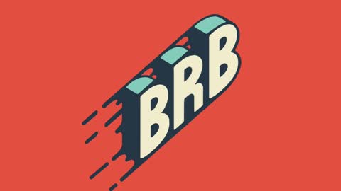 Hi my names Eva 3 online show from February 19, 3:16 pm