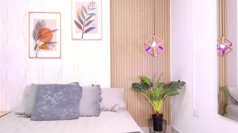 Ayleen online show from September 13, 11:56 am