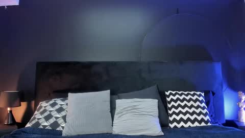 Aylen online show from February 26, 7:42 pm