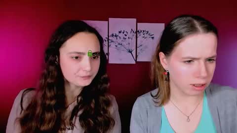 aylin_mirage online show from December 18, 9:48 am