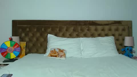 Aylin online show from January 9, 5:24 am