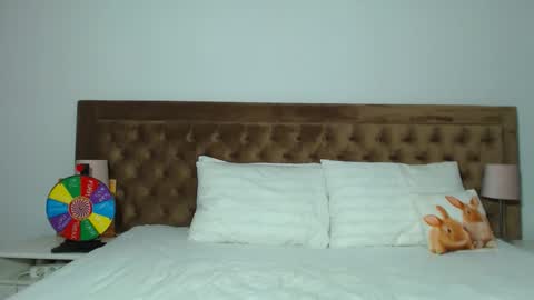 Aylin online show from October 27, 6:24 am