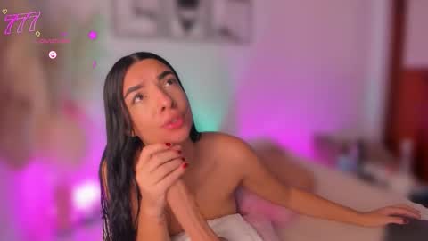 Alish online show from March 2, 1:40 pm