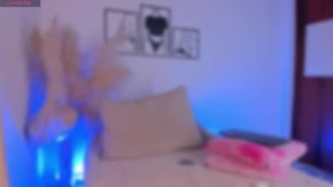 Alish online show from April 2, 10:44 am