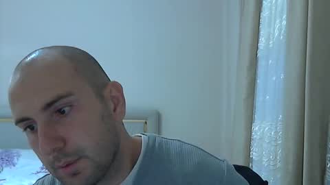 AYBOY online show from October 30, 4:51 pm