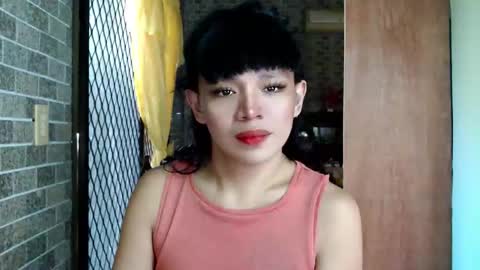 aymkyline online show from April 22, 5:58 am