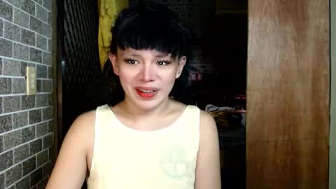 aymkyline online show from March 20, 11:04 am