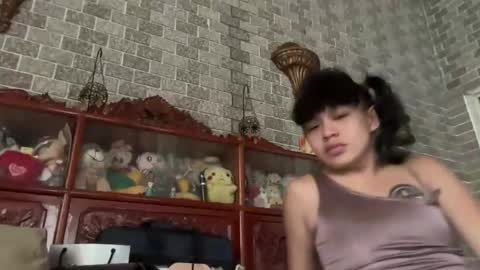 aymkyline online show from January 15, 5:49 am