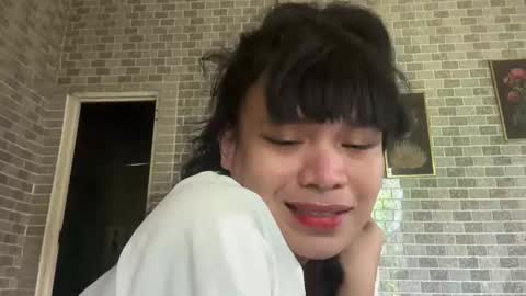 aymkyline online show from March 24, 2:39 am