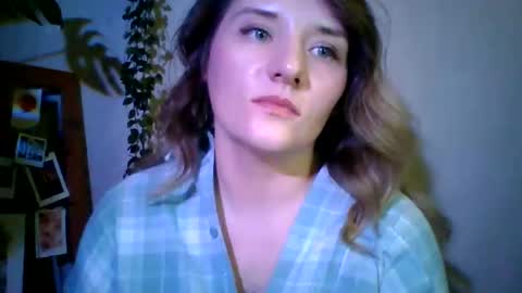 ayrix online show from September 11, 8:21 pm