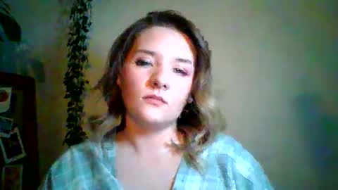 ayrix online show from September 19, 6:11 pm