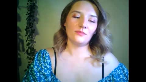 ayrix online show from October 7, 11:01 pm