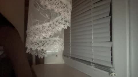 ViktoranMary online show from November 12, 8:22 pm