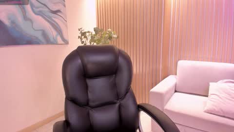 Ayshel online show from October 6, 12:39 am