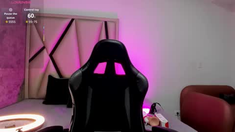 Aysheldoll online show from March 19, 11:26 am