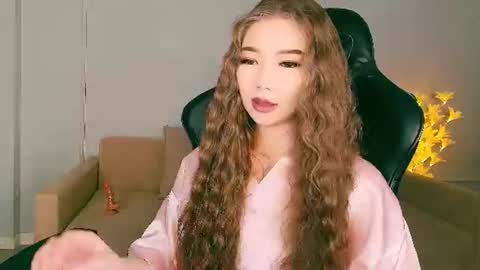 Ayumi online show from July 25, 4:32 am