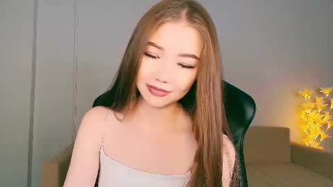 Ayumi online show from July 26, 4:43 am