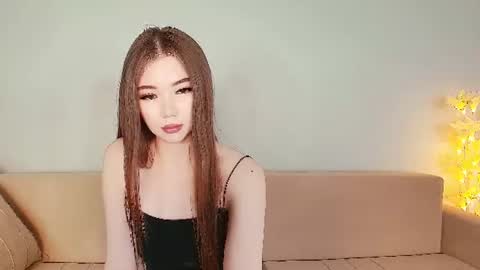 Ayumi online show from July 27, 4:54 am