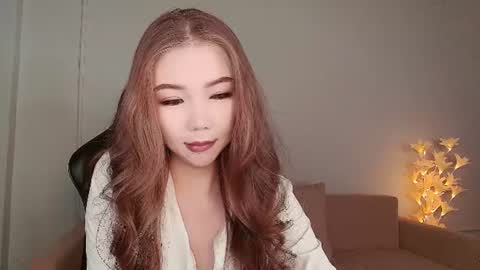 Ayumi online show from July 22, 3:52 am