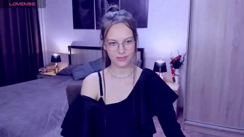 AyumiCherry online show from March 27, 2:51 pm