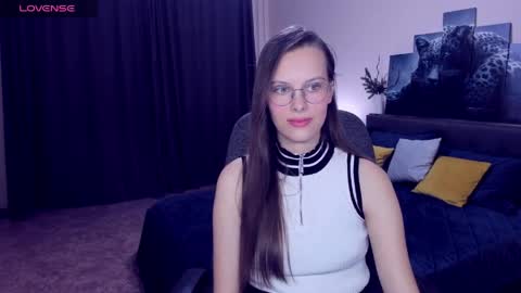 AyumiCherry online show from March 30, 5:02 pm