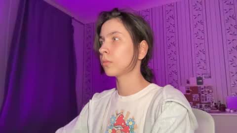  angel  ayya  online show from February 25, 7:27 pm