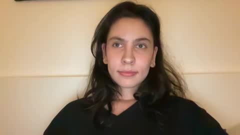  angel  ayya  online show from September 28, 8:07 pm