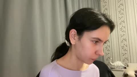  angel  ayya  online show from November 13, 5:37 pm