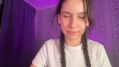  angel  ayya  online show from January 22, 8:06 pm