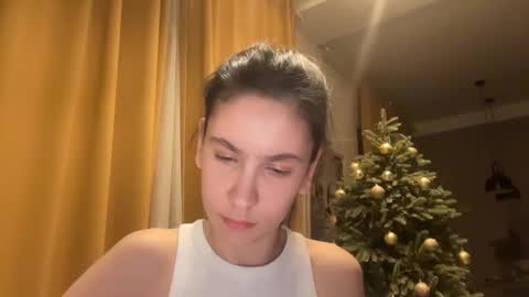  angel  ayya  online show from January 7, 6:14 pm