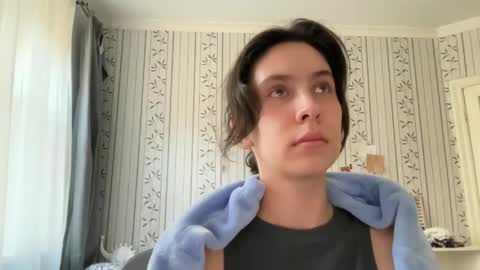  angel  ayya  online show from October 1, 12:59 pm