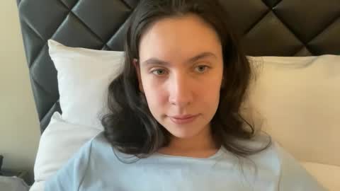  angel  ayya  online show from April 17, 12:40 pm