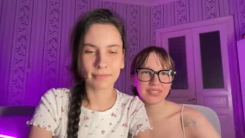  angel  ayya  online show from February 11, 7:16 pm